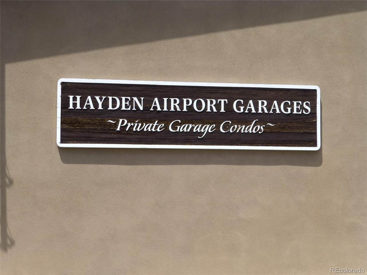 501 Airport Boulevard - Photo 1