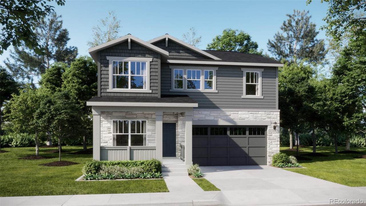 180 Kobe Lane - Photo 1