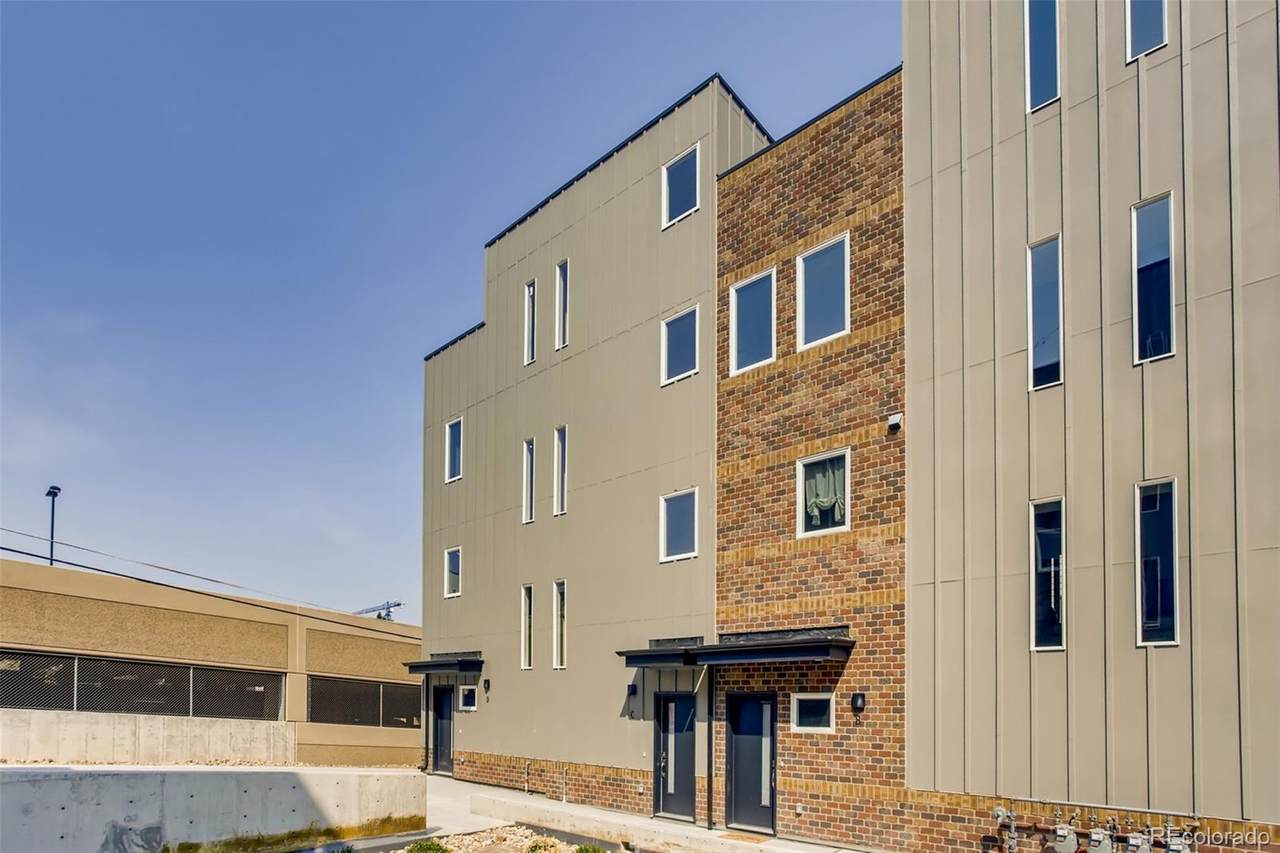 3531 Emerson - Photo 1