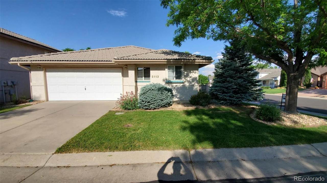 5113 11th Street Road - Photo 1