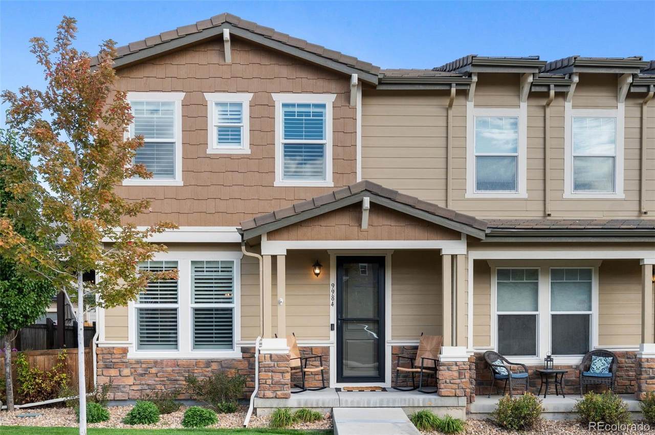 9984 Hough Pt - Photo 1