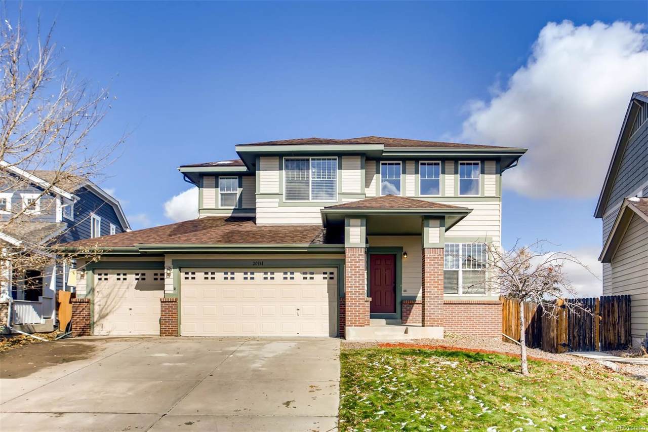 20941 Hampden Place - Photo 1
