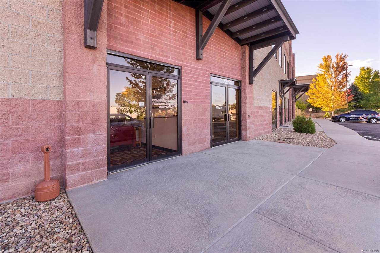 12354 Caley Avenue - Photo 1