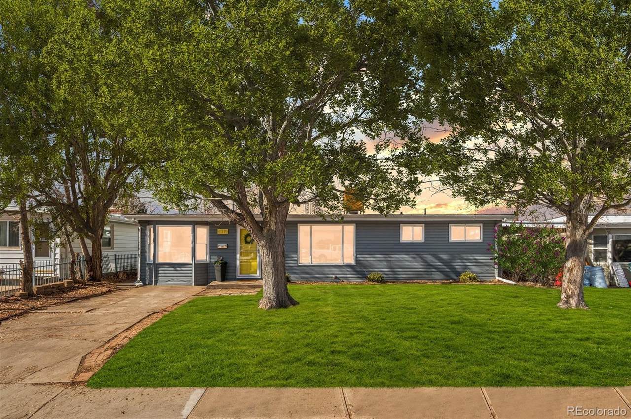 4319 Jason Court - Photo 1
