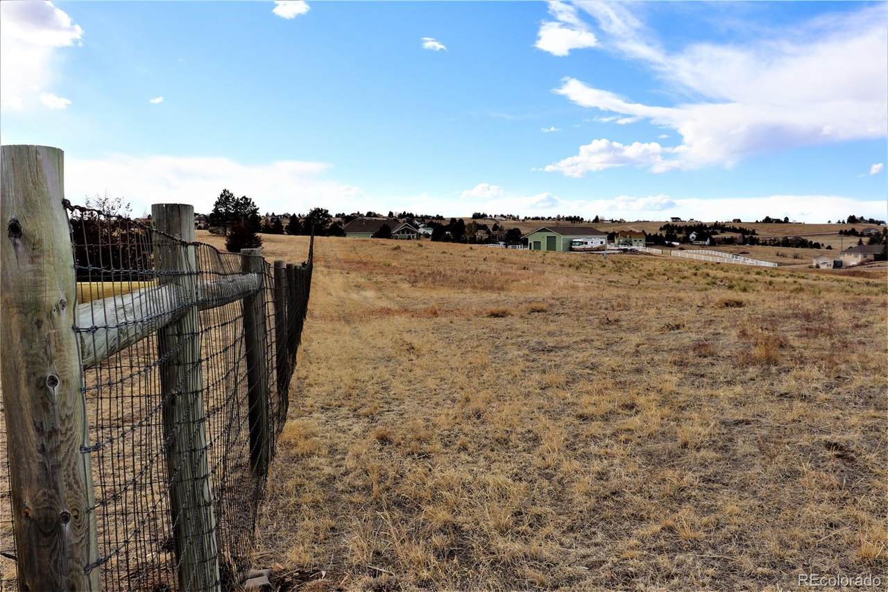 46558 Sunset View Way - Photo 1