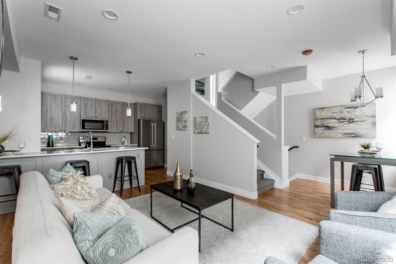 1733 Irving Street - Photo 1