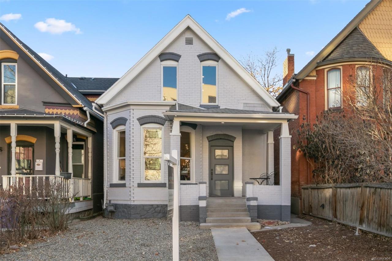 2745 Decatur Street - Photo 1