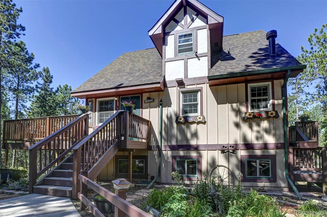 27660 Triple B Road - Photo 1