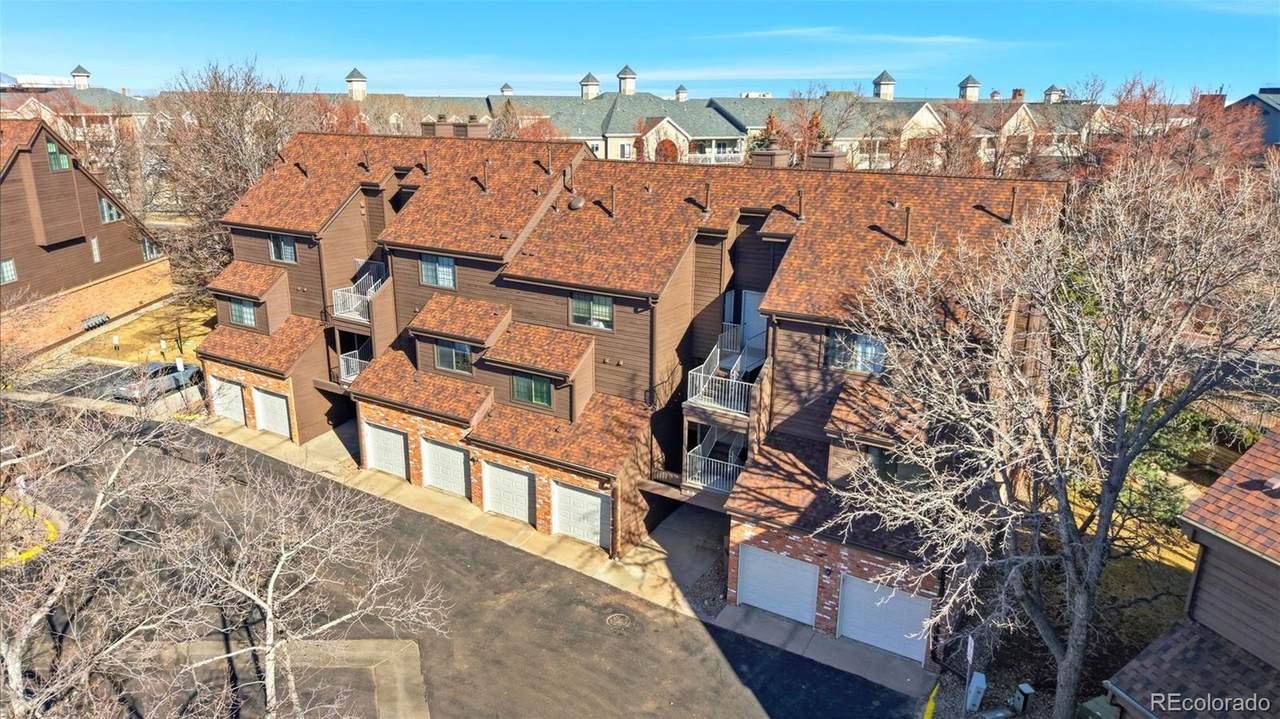 816 Vance Street - Photo 1