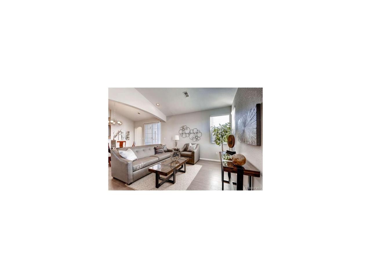 15124 16th Drive - Photo 1