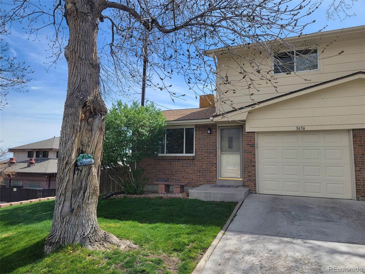 3656 Kline Street - Photo 1