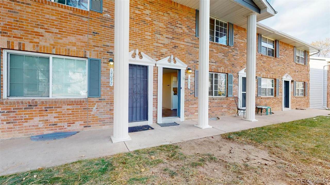 14075 Utah Circle - Photo 1