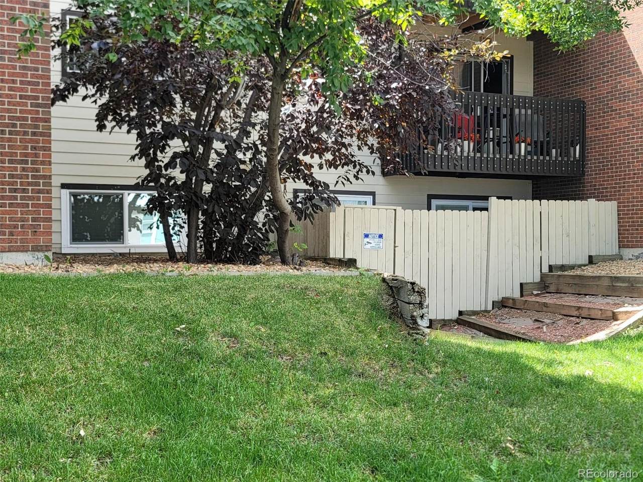 14602 2nd Avenue - Photo 1