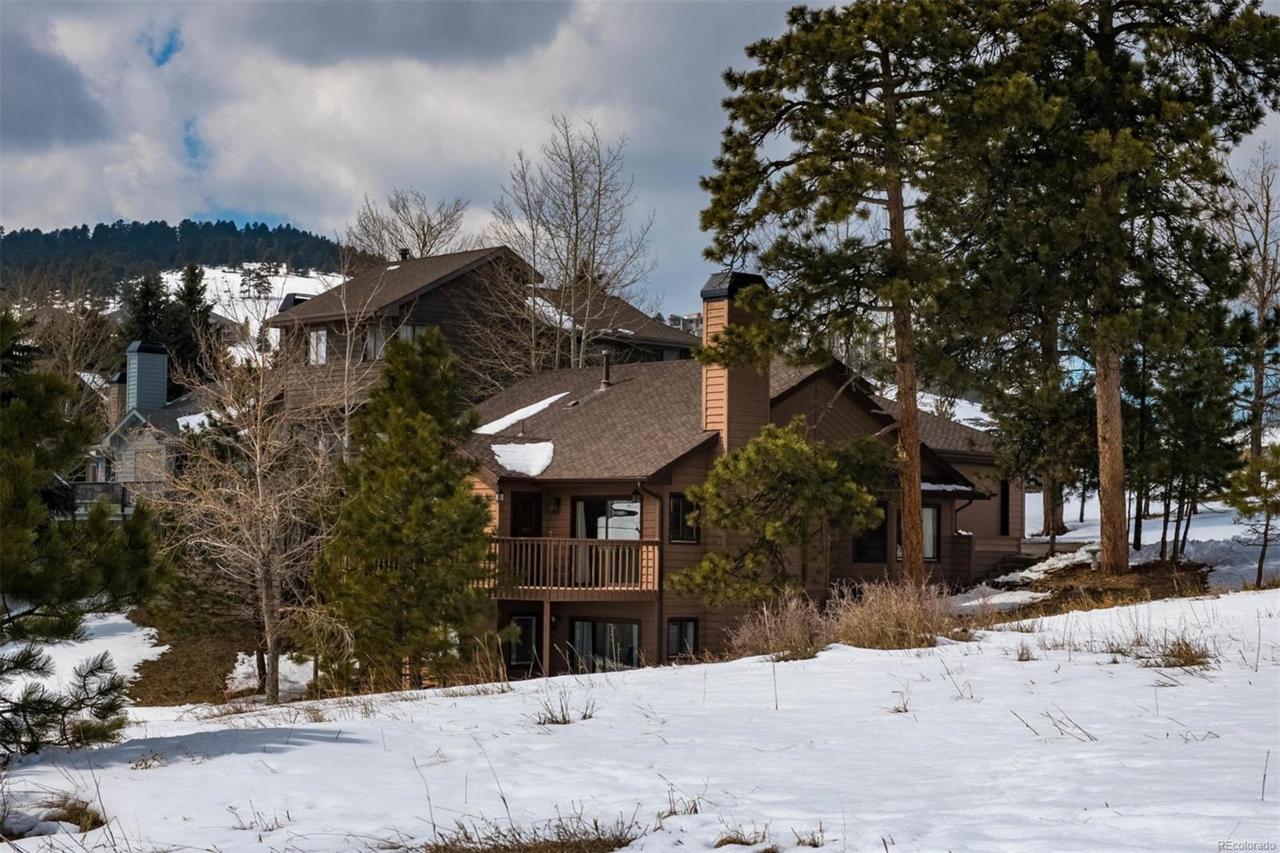 24270 Genesee Village Road - Photo 1