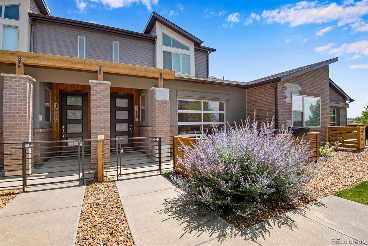 19570 Sunset Circle - Photo 1