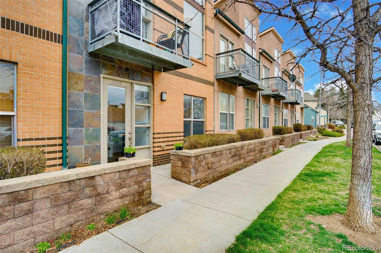 2396 Xanadu Way - Photo 1