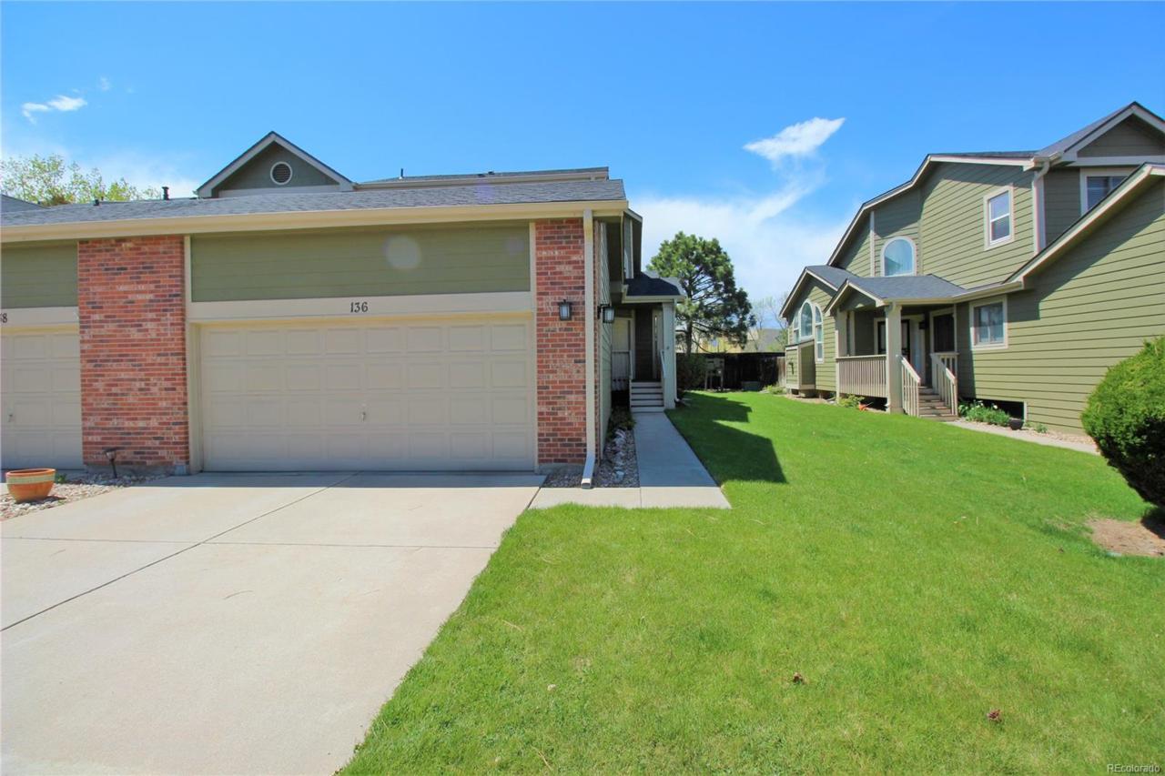 4825 Ammons Street - Photo 1