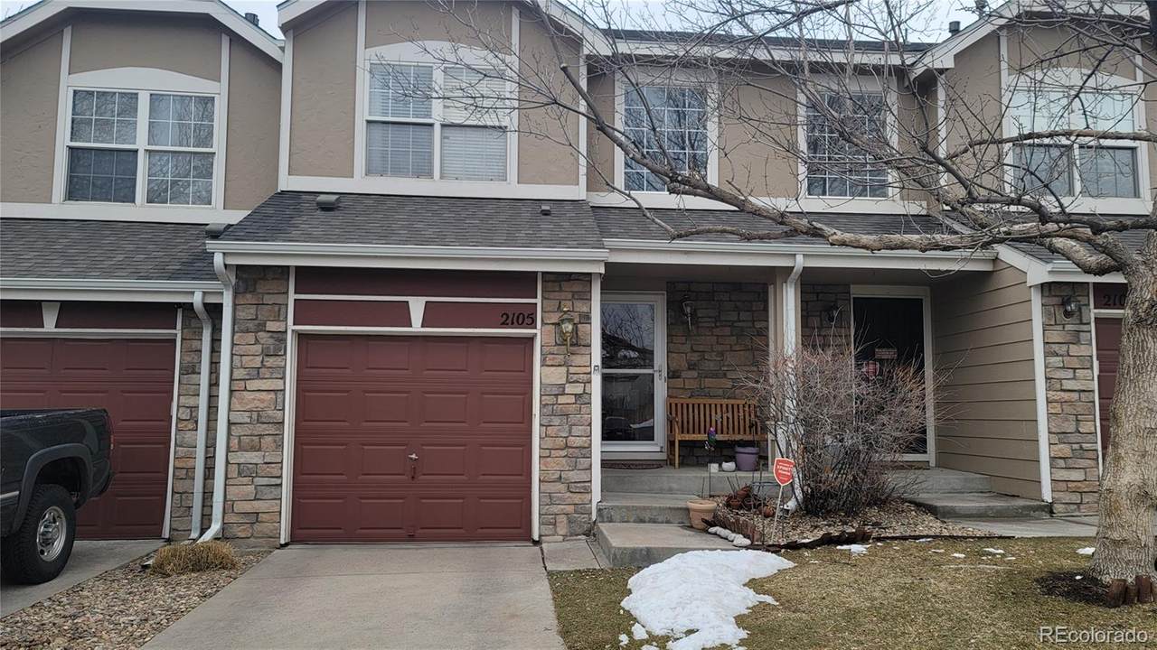 2105 103rd Avenue - Photo 1