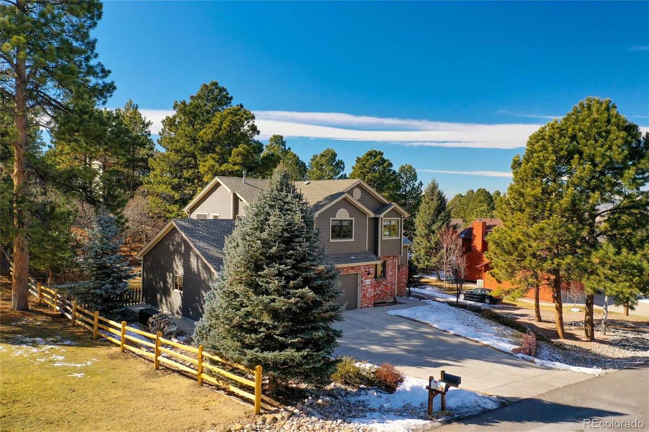 8088 Lt William Clark Road - Photo 1