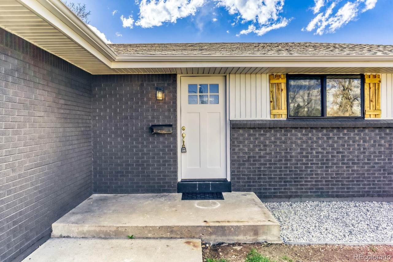 6695 Ogden Street - Photo 1