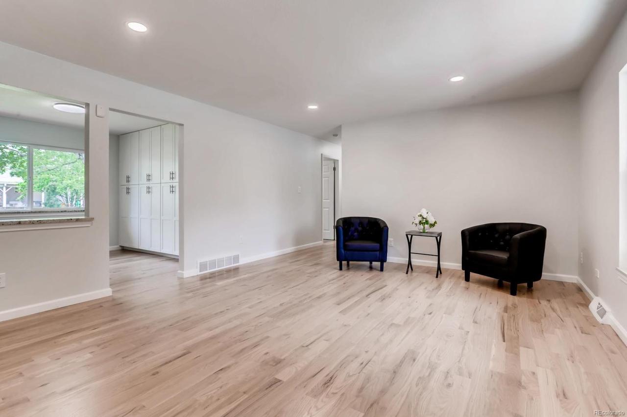 2697 Leyden Street - Photo 1