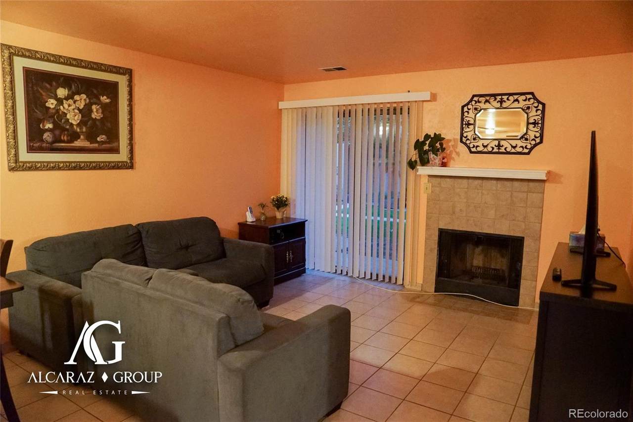 225 8th Avenue - Photo 1