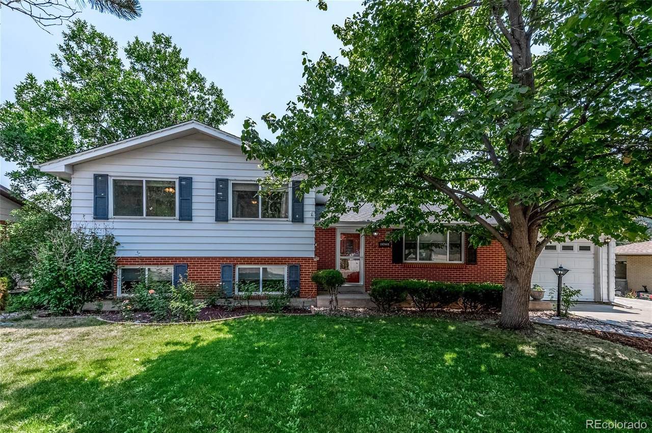 7058 Otis Court - Photo 1