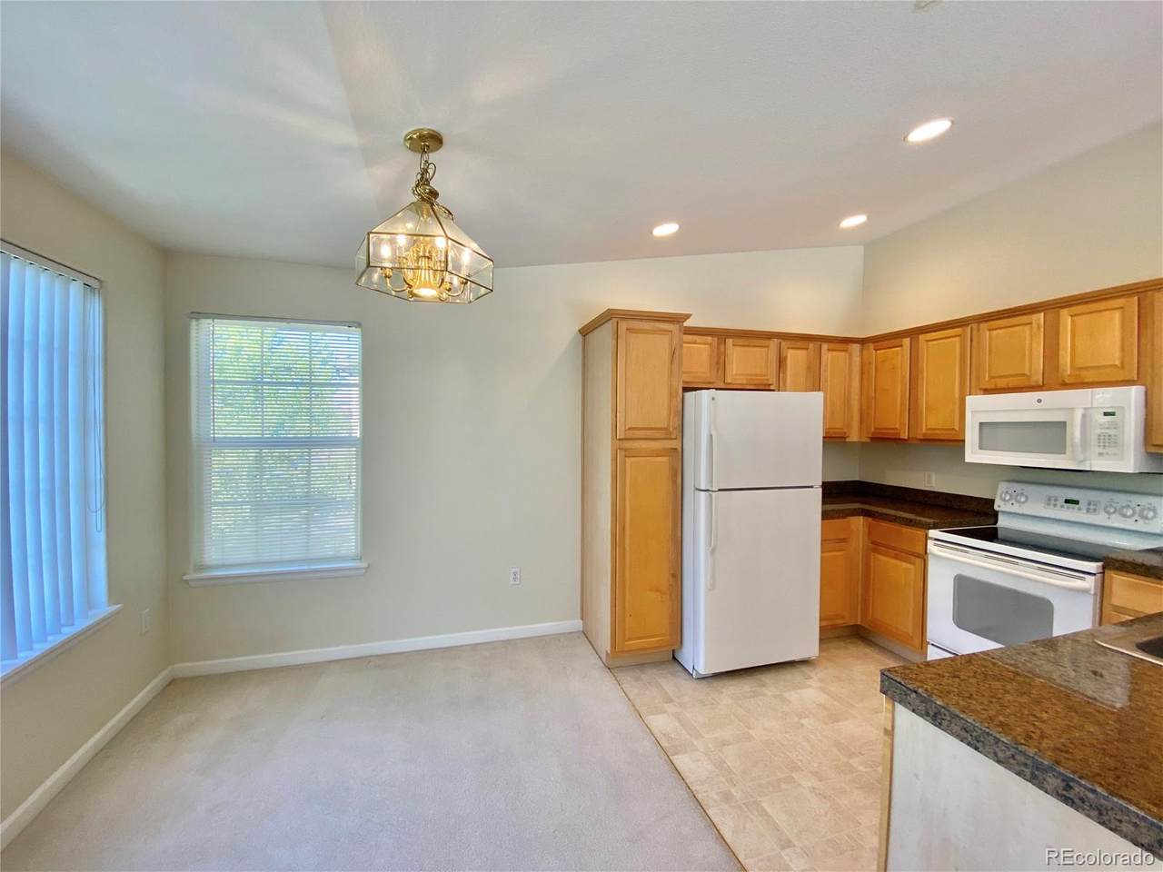 10125 Carolina Place - Photo 1