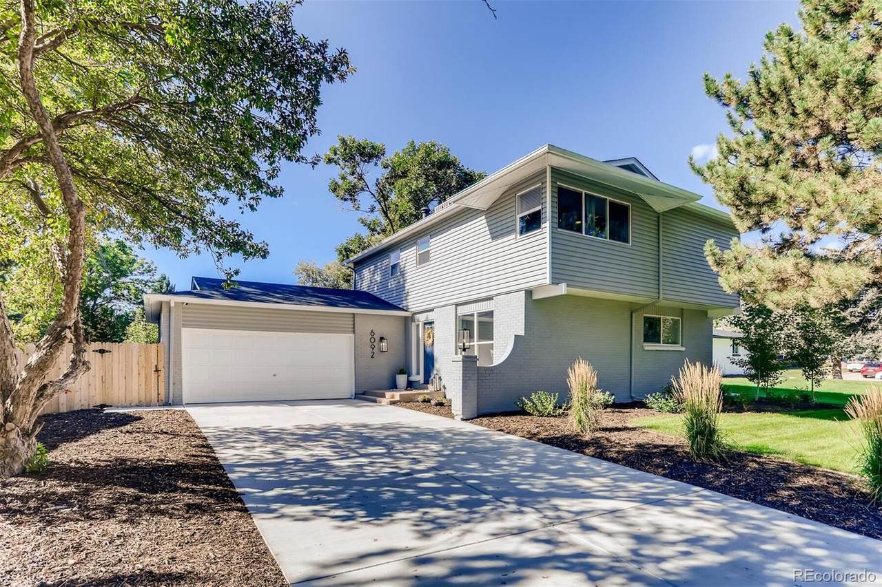 6092 Marshall Drive - Photo 1