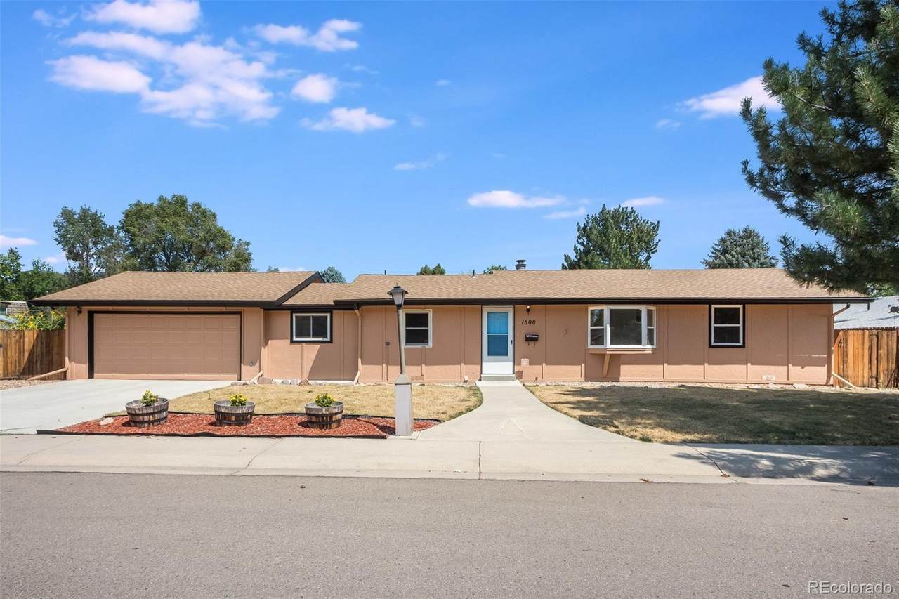 1508 Atwood Street - Photo 1