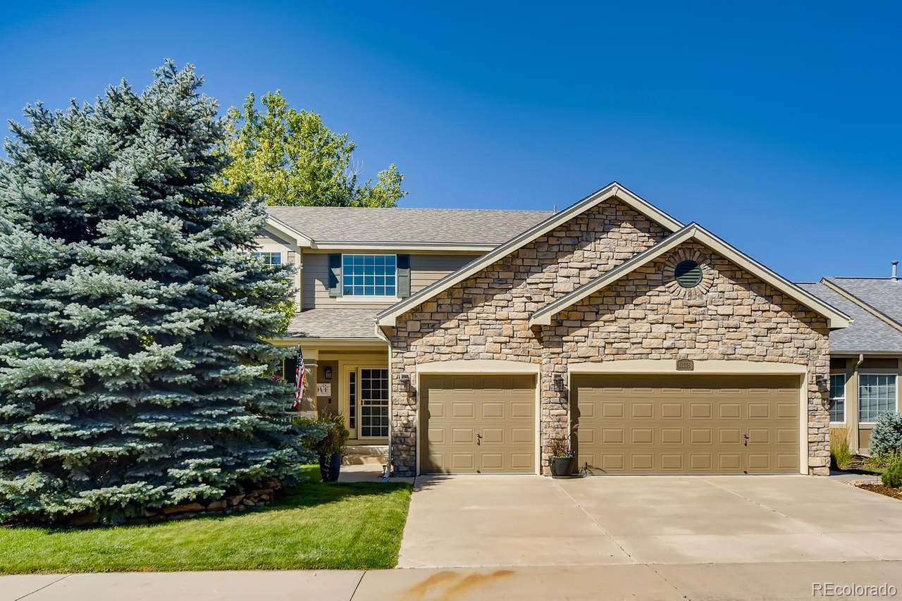 11335 Mesa Verde Way - Photo 1
