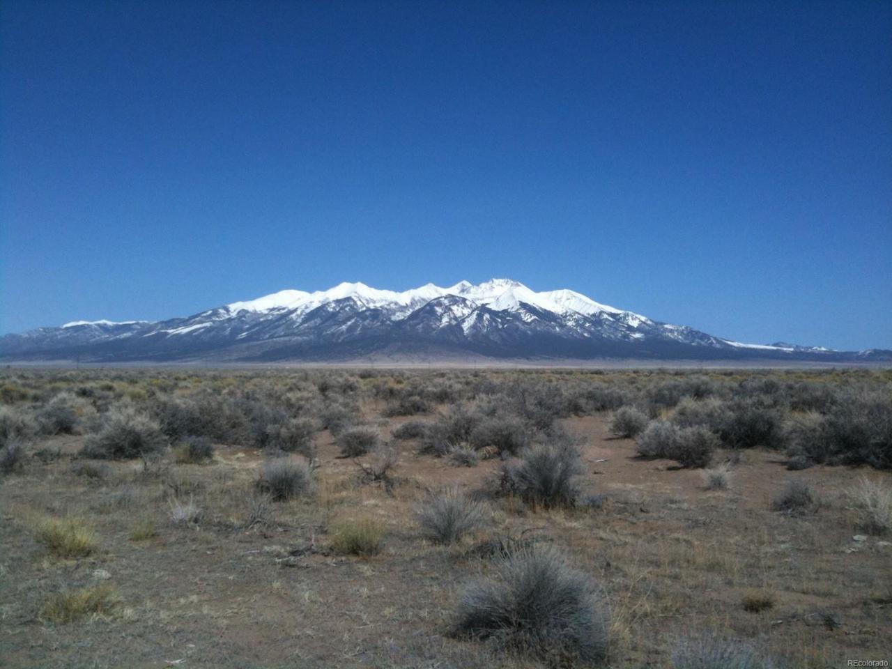 00 Vacant Land - Photo 1
