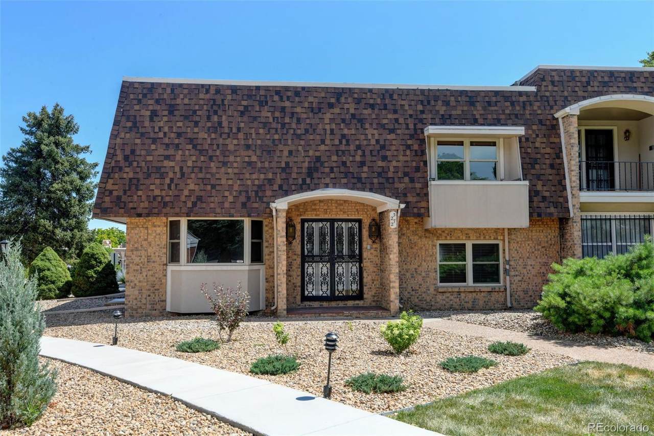 3272 Oneida Way - Photo 1