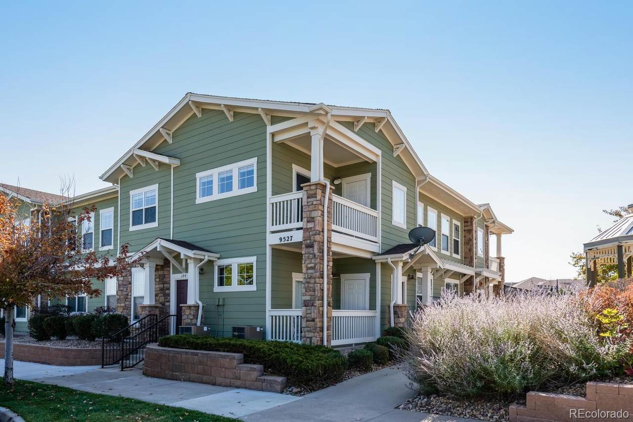9527 Pearl Circle - Photo 1