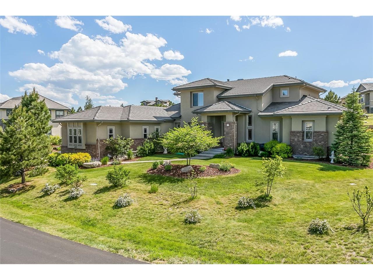 6291 Ellingwood Pt Way - Photo 1