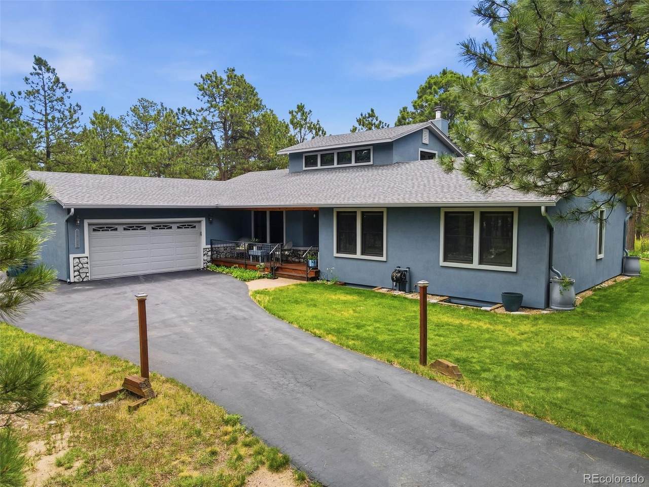 14355 Rankin Road - Photo 1