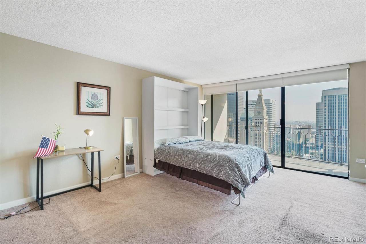1020 15th Street - Photo 1