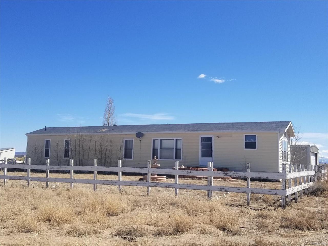 18101 Otter Drive - Photo 1