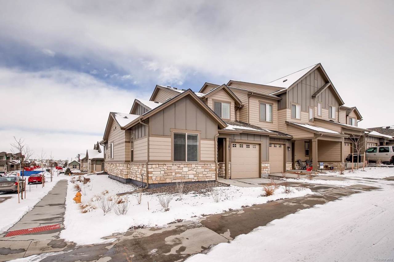3530 Lisbon Court - Photo 1