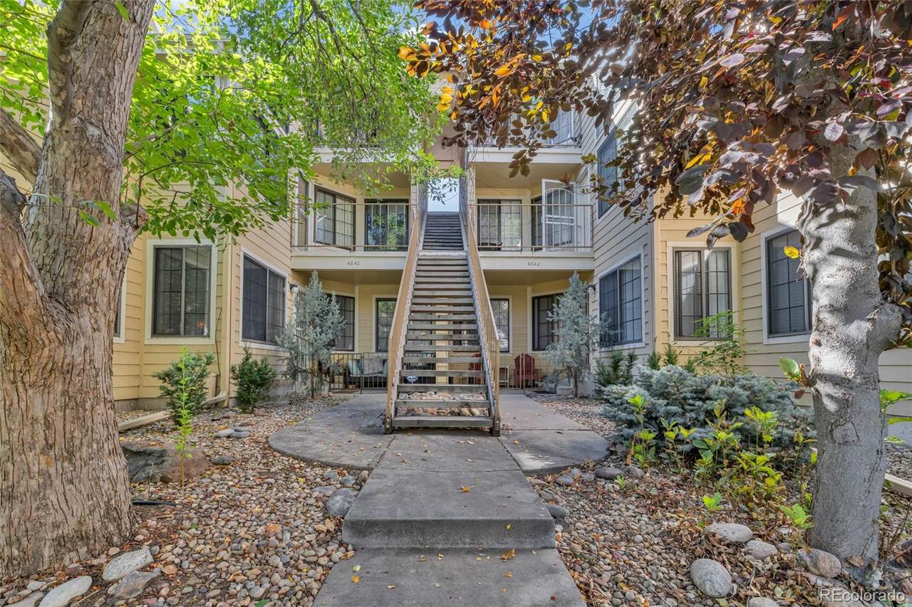 4840 Kentucky Avenue - Photo 1