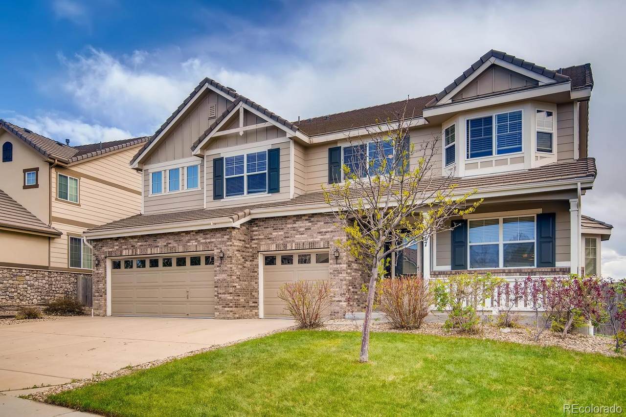6367 Ider Way - Photo 1 6367 Ider Way - Photo 1