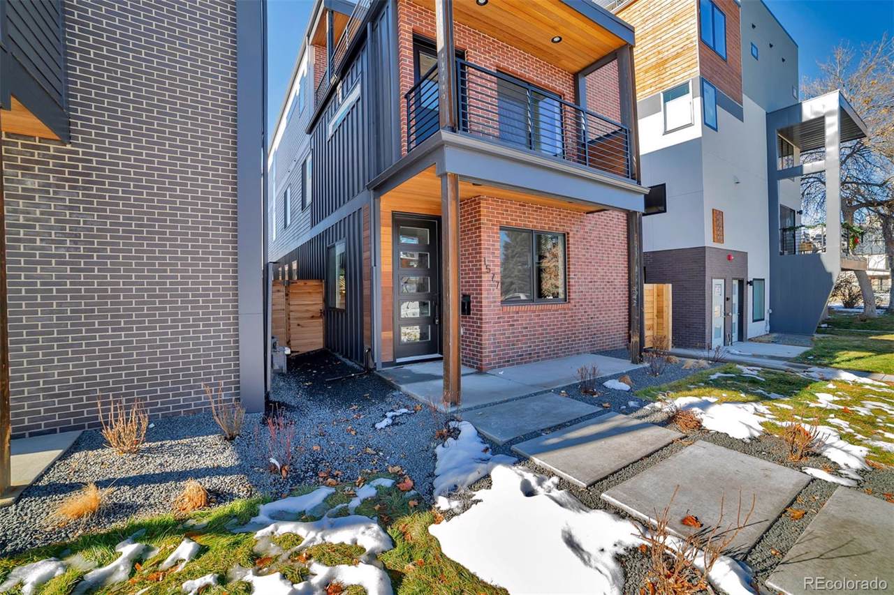 1577 King Street - Photo 1 1577 King Street - Photo 1