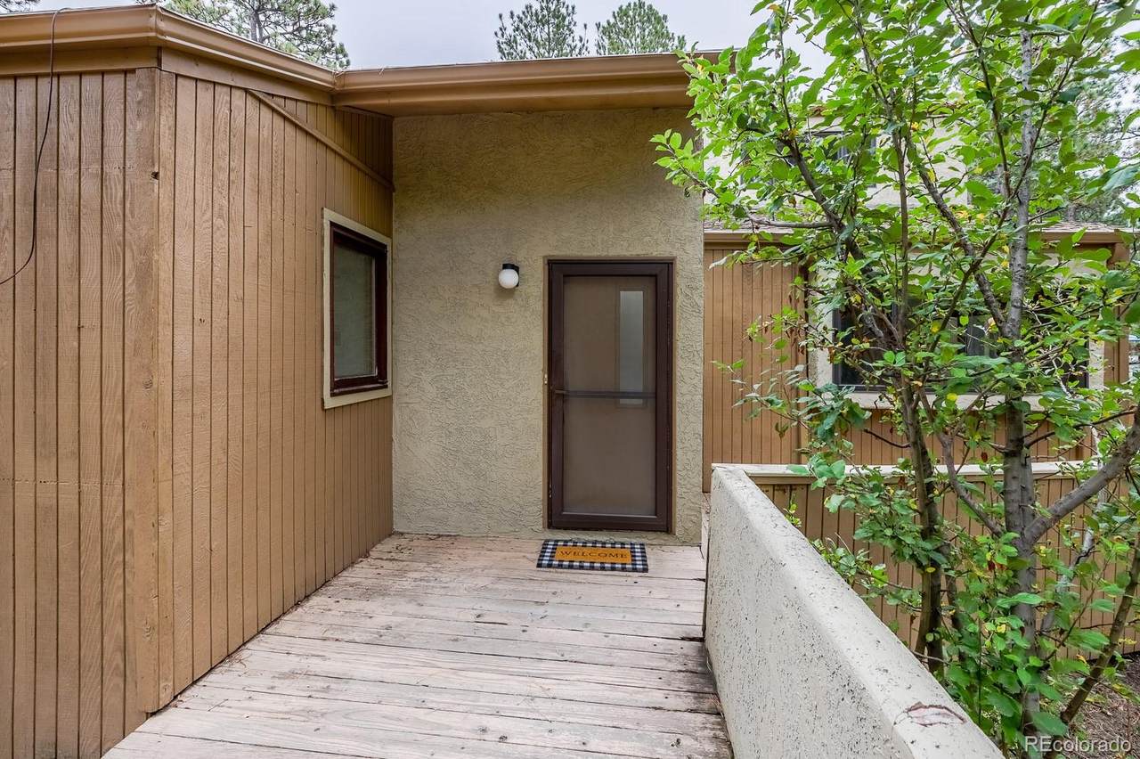 19185 Shadowood Drive - Photo 1