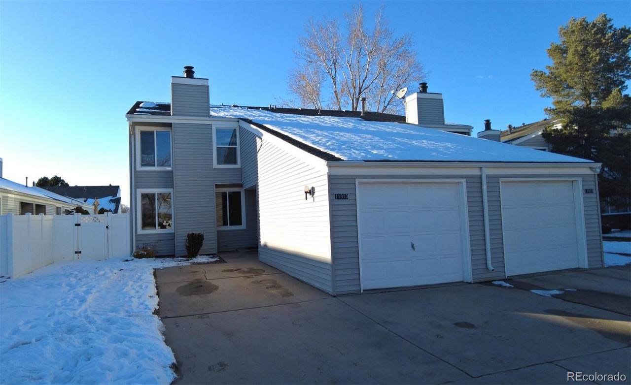 11913 Monroe Way - Photo 1