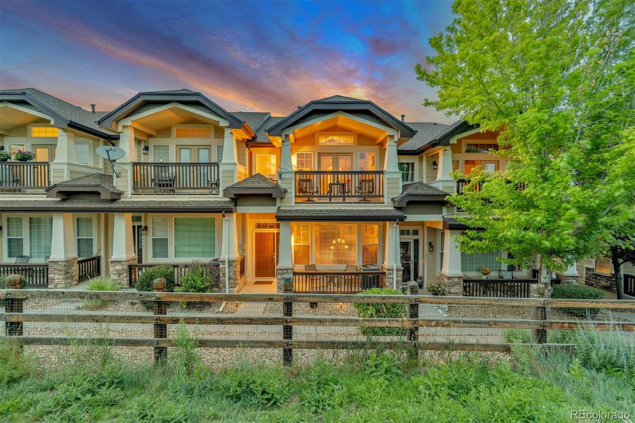 1468 Royal Troon Drive - Photo 1