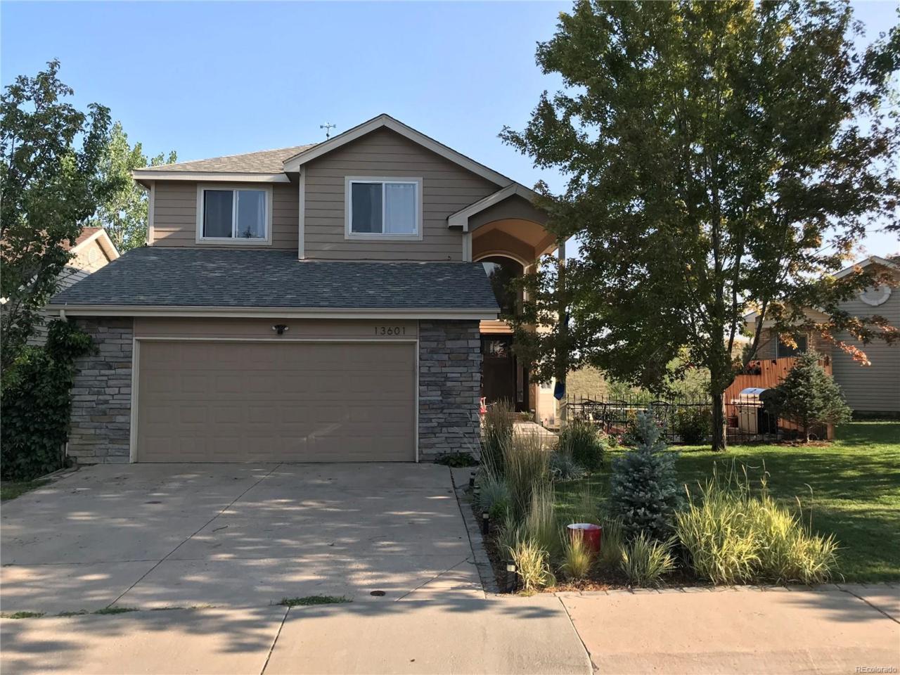 13601 Princeton Drive - Photo 1