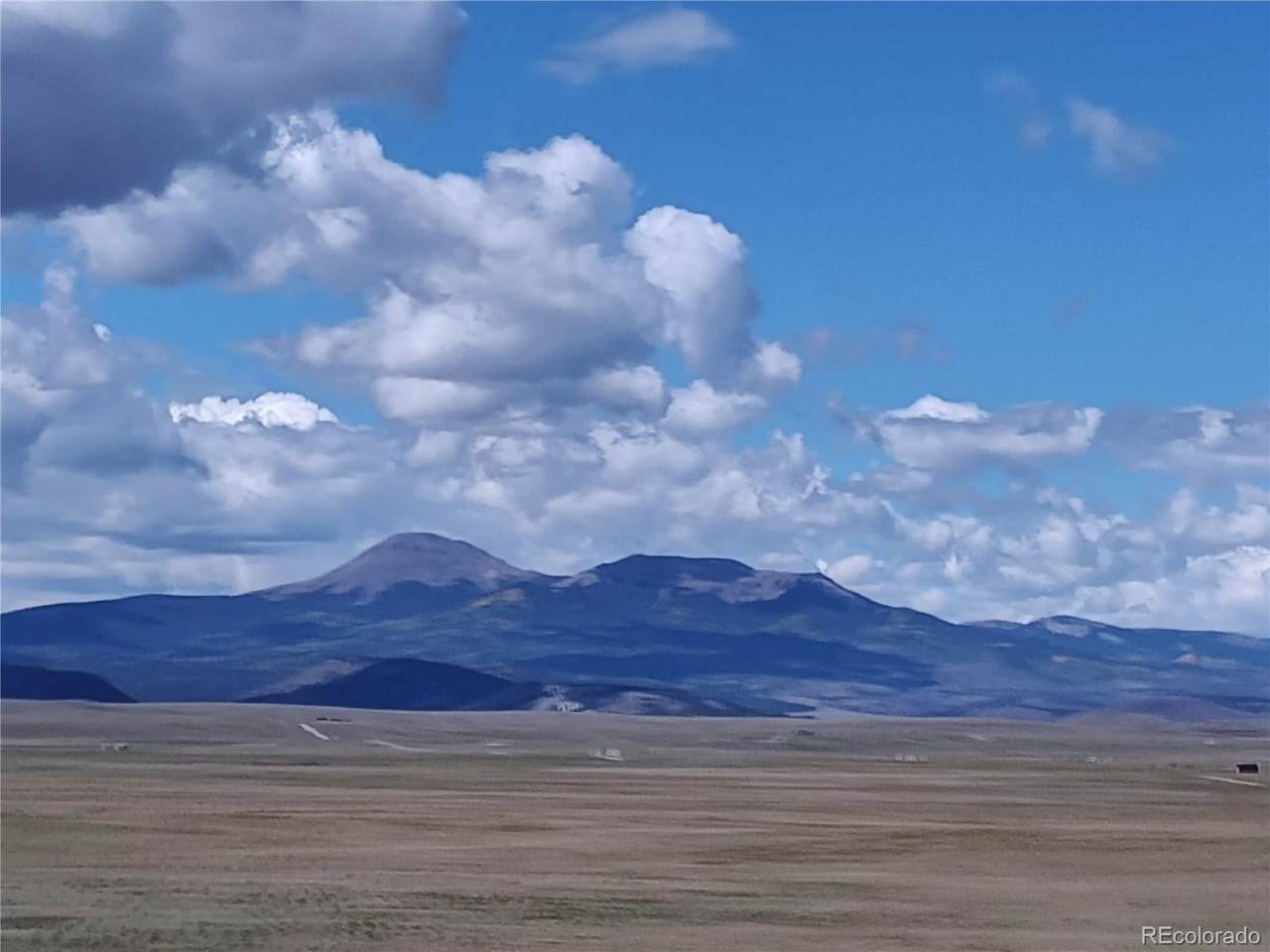 00 Arapahoe Road - Photo 1