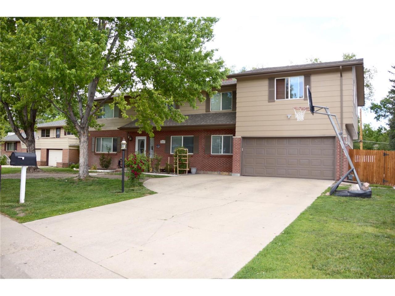 8549 7th Avenue - Photo 1