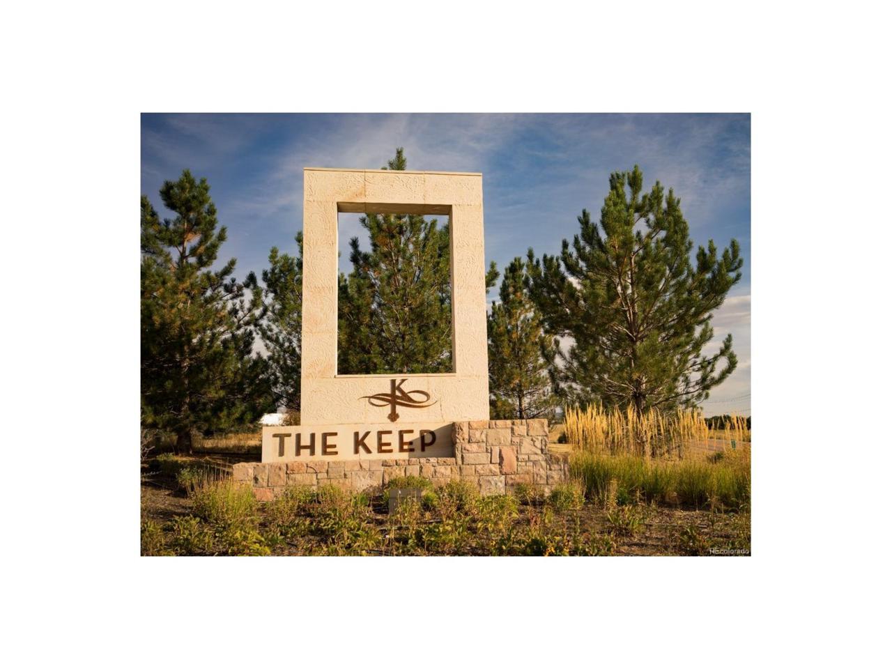 3264 Keep Drive - Photo 1