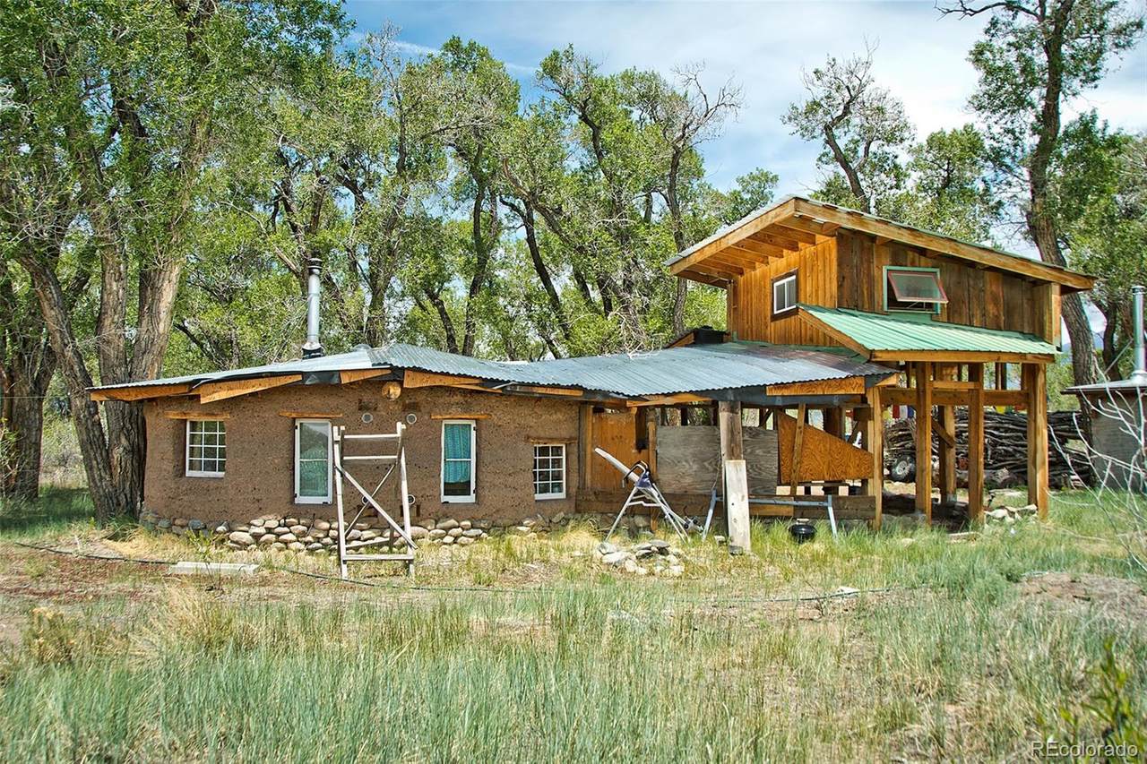 568 Cottonwood Creek Road - Photo 1